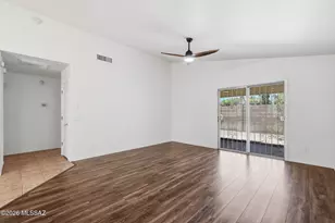 2878 W Medallion Dr, Tucson, AZ 85741 - Photo 11
