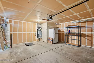 2878 W Medallion Drive, Tucson, AZ 85741 - Photo 21