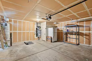 2878 W Medallion Dr, Tucson, AZ 85741 - Photo 21
