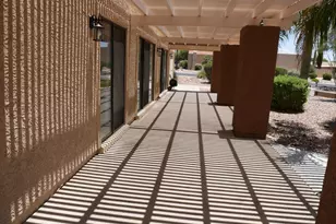 745 W Sunlight Ln, Tucson, AZ 85704 - Photo 29
