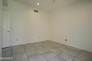745 W Sunlight Ln, Tucson, AZ 85704 - Photo 21
