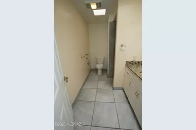 745 W Sunlight Lane, Tucson, AZ 85704 - Photo 19