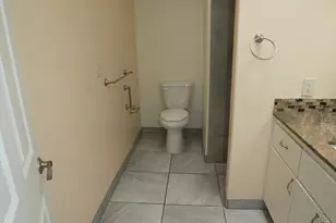 745 W Sunlight Ln, Tucson, AZ 85704 - Photo 19