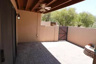 745 W Sunlight Ln, Tucson, AZ 85704 - Photo 23