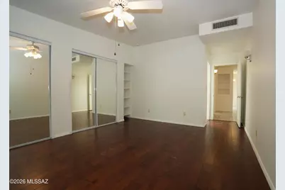 745 W Sunlight Lane, Tucson, AZ 85704 - Photo 17