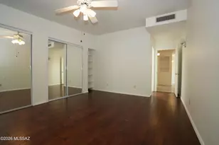 745 W Sunlight Ln, Tucson, AZ 85704 - Photo 17