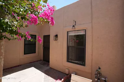 745 W Sunlight Lane, Tucson, AZ 85704 - Photo 3