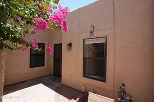 745 W Sunlight Ln, Tucson, AZ 85704 - Photo 3