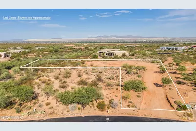 139 N Gunflint Place #188, Sahuarita, AZ 85629 - Photo 11