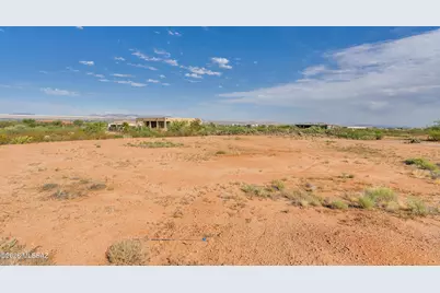 139 N Gunflint Place #188, Sahuarita, AZ 85629 - Photo 21