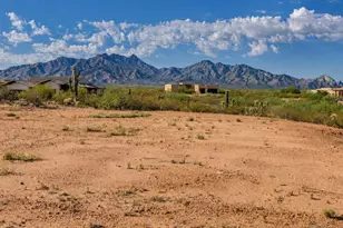 139 N Gunflint Pl, Sahuarita, AZ 85629 - Photo 1
