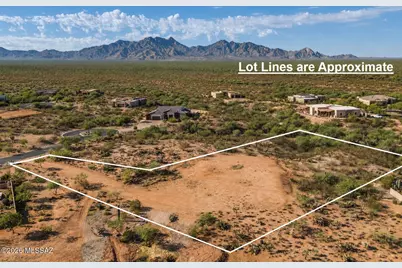 139 N Gunflint Place #188, Sahuarita, AZ 85629 - Photo 13