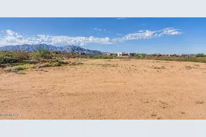 139 N Gunflint Place #188, Sahuarita, AZ 85629 - Photo 17