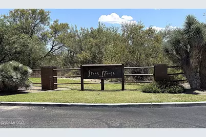 139 N Gunflint Place #188, Sahuarita, AZ 85629 - Photo 23