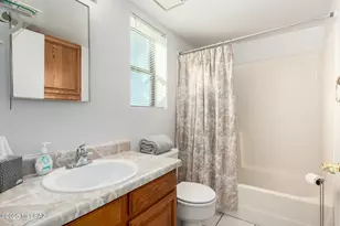 68 N Camino Imagen, Tucson, AZ 85748 - Photo 15