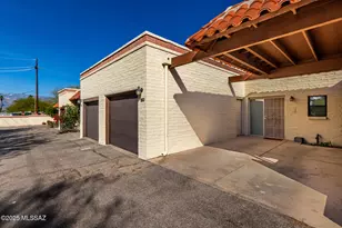 68 N Camino Imagen, Tucson, AZ 85748 - Photo 31
