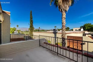 68 N Camino Imagen, Tucson, AZ 85748 - Photo 19