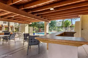 68 N Camino Imagen, Tucson, AZ 85748 - Photo 23