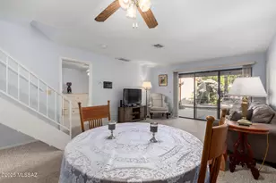 68 N Camino Imagen, Tucson, AZ 85748 - Photo 5
