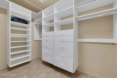 6160 N Placita Manantial La Paloma, Tucson, AZ 85718 - Photo 33