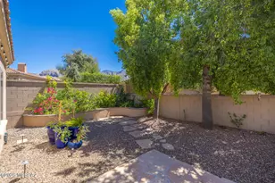 6160 N Placita Manantial La Paloma, Tucson, AZ 85718 - Photo 11
