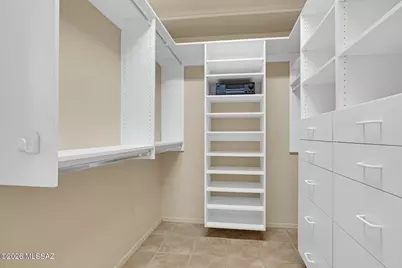 6160 N Placita Manantial La Paloma, Tucson, AZ 85718 - Photo 39