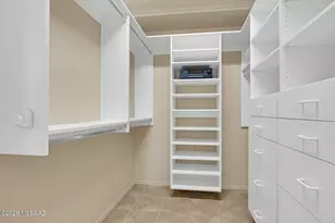 6160 N Placita Manantial La Paloma, Tucson, AZ 85718 - Photo 39