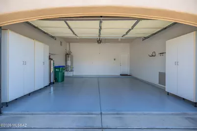 6160 N Placita Manantial La Paloma, Tucson, AZ 85718 - Photo 9