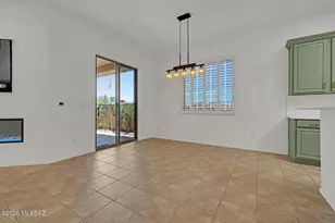 6160 N Placita Manantial La Paloma, Tucson, AZ 85718 - Photo 21