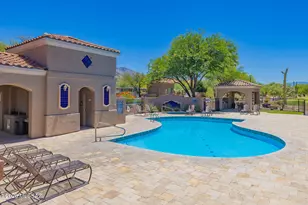 6160 N Placita Manantial La Paloma, Tucson, AZ 85718 - Photo 41