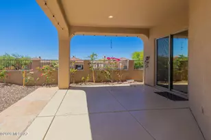 6160 N Placita Manantial La Paloma, Tucson, AZ 85718 - Photo 15