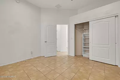 6160 N Placita Manantial La Paloma, Tucson, AZ 85718 - Photo 29