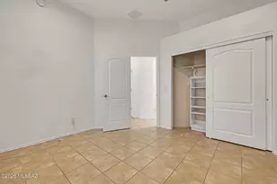 6160 N Placita Manantial La Paloma, Tucson, AZ 85718 - Photo 29
