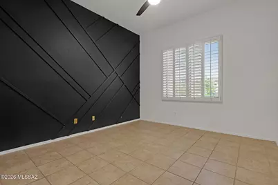 6160 N Placita Manantial La Paloma, Tucson, AZ 85718 - Photo 25