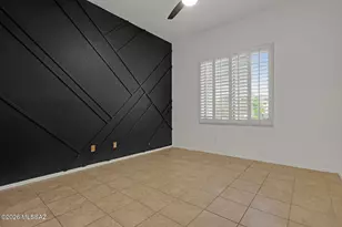 6160 N Placita Manantial La Paloma, Tucson, AZ 85718 - Photo 25