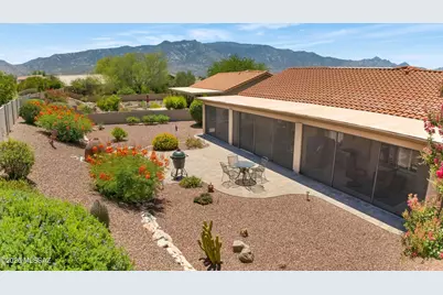 61852 E Sandlewood Road, Saddlebrooke, AZ 85739 - Photo 45