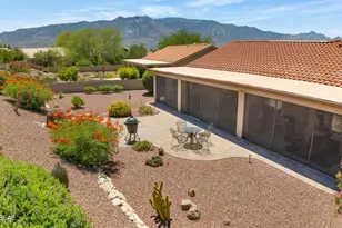 61852 E Sandlewood Rd, Saddlebrooke, AZ 85739 - Photo 45