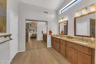 61852 E Sandlewood Rd, Saddlebrooke, AZ 85739 - Photo 23