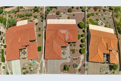 61852 E Sandlewood Road, Saddlebrooke, AZ 85739 - Photo 3