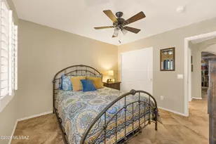 61852 E Sandlewood Rd, Saddlebrooke, AZ 85739 - Photo 33