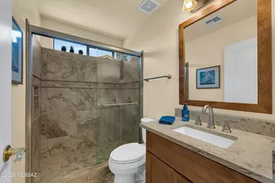 61852 E Sandlewood Road, Saddlebrooke, AZ 85739 - Photo 31