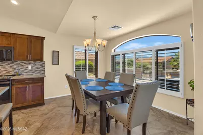 61852 E Sandlewood Road, Saddlebrooke, AZ 85739 - Photo 17