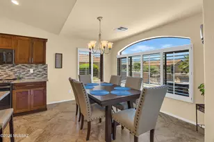 61852 E Sandlewood Rd, Saddlebrooke, AZ 85739 - Photo 17