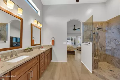 61852 E Sandlewood Road, Saddlebrooke, AZ 85739 - Photo 25