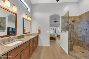 61852 E Sandlewood Rd, Saddlebrooke, AZ 85739 - Photo 25