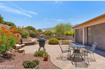 61852 E Sandlewood Road, Saddlebrooke, AZ 85739 - Photo 39