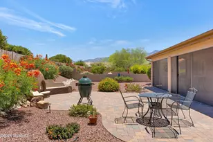 61852 E Sandlewood Rd, Saddlebrooke, AZ 85739 - Photo 39