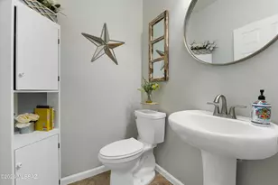 14430 S Camino El Galan, Sahuarita, AZ 85629 - Photo 5