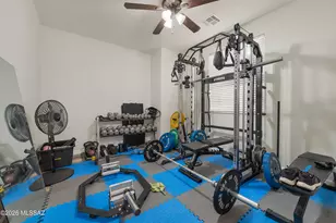 14430 S Camino El Galan, Sahuarita, AZ 85629 - Photo 9