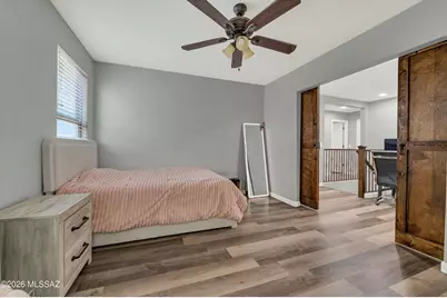 14430 S Camino El Galan, Sahuarita, AZ 85629 - Photo 17
